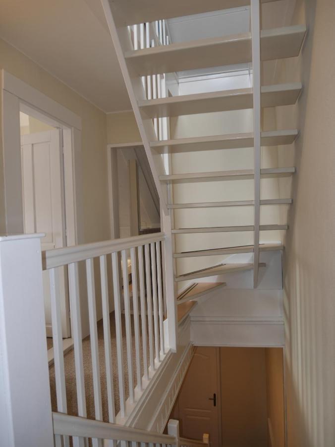 Willa Sonja House Abertamy Zewnętrze zdjęcie