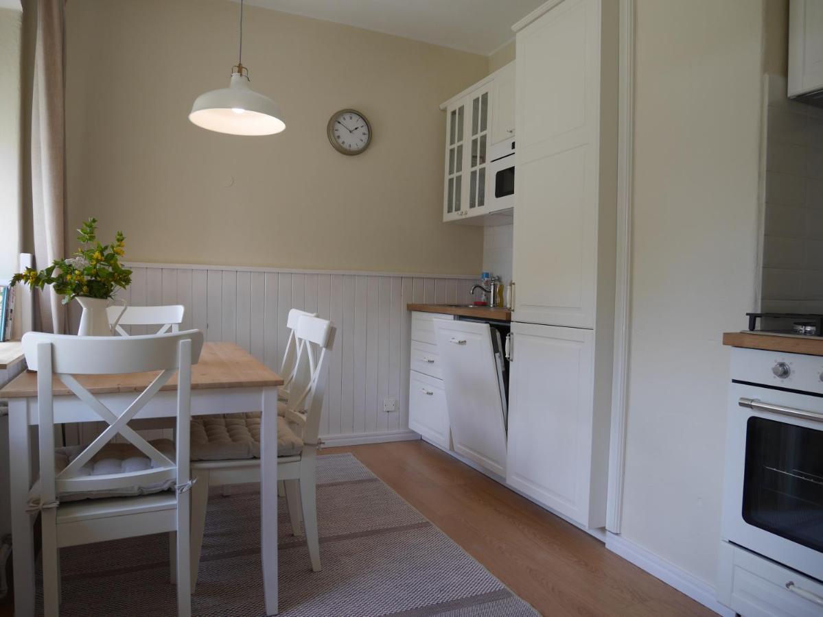 Willa Sonja House Abertamy Zewnętrze zdjęcie