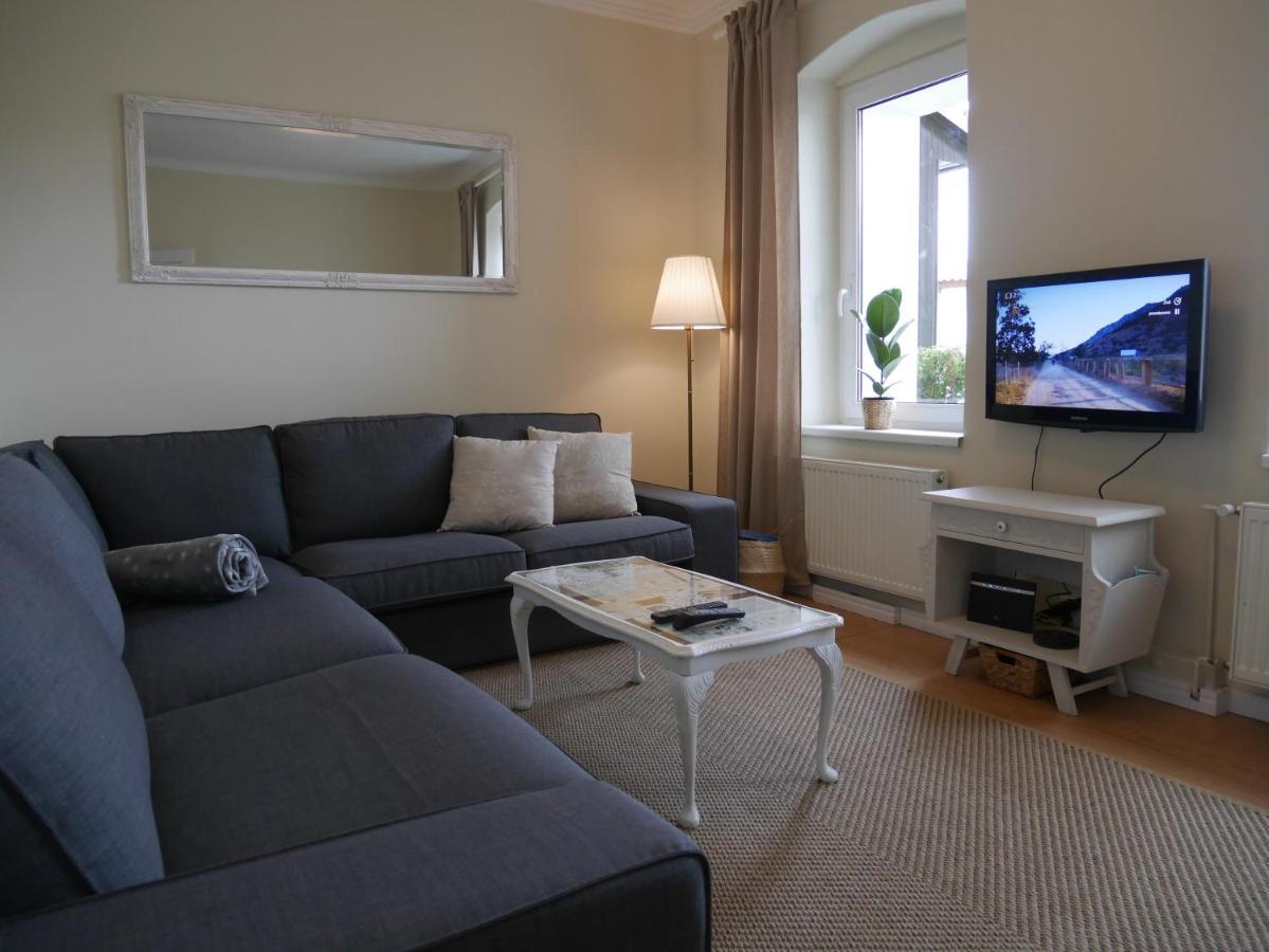 Willa Sonja House Abertamy Zewnętrze zdjęcie