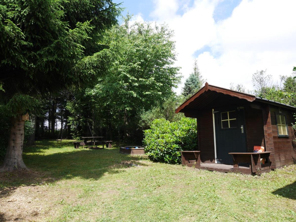 Willa Sonja House Abertamy Zewnętrze zdjęcie